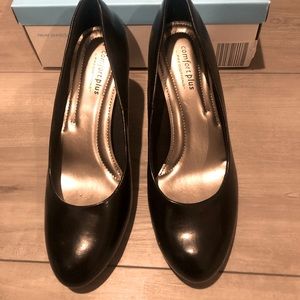 Comfort Plus Karmen Pump